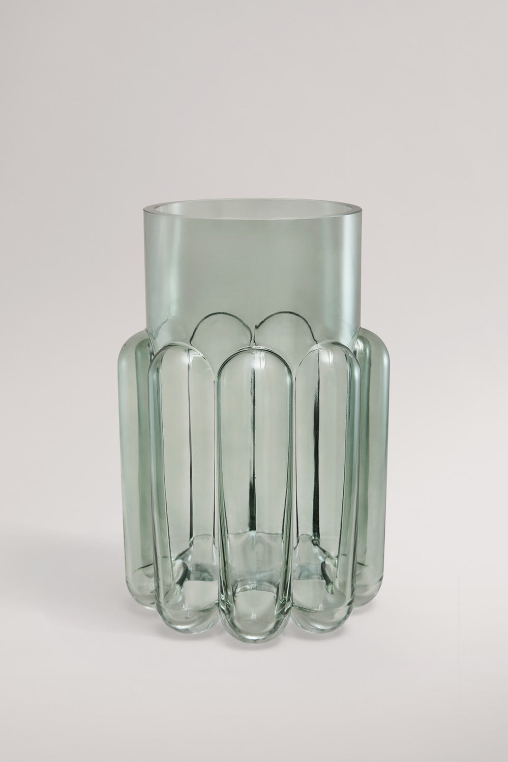 Zeno Medium Vase