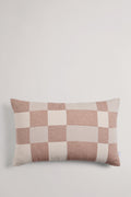 Annie 35X60 Cushion
