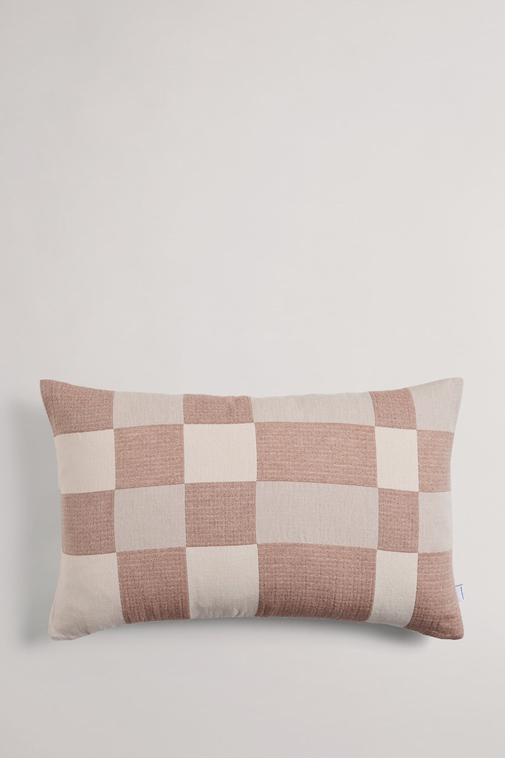 Annie 35X60 Cushion