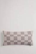 Tali 40X80 Lumbar Cushion