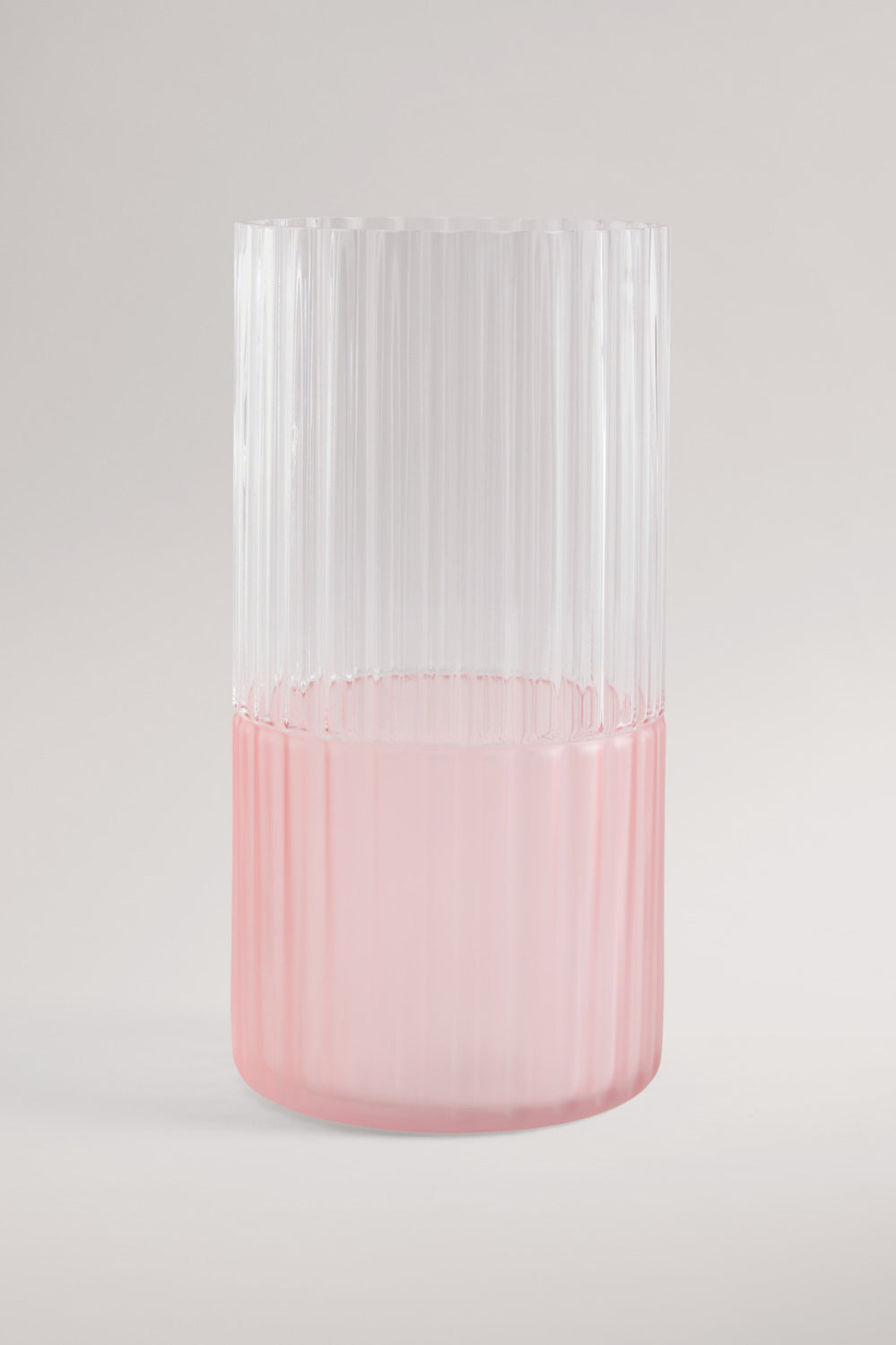 Frances Large Vase