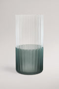 Frances Large Vase