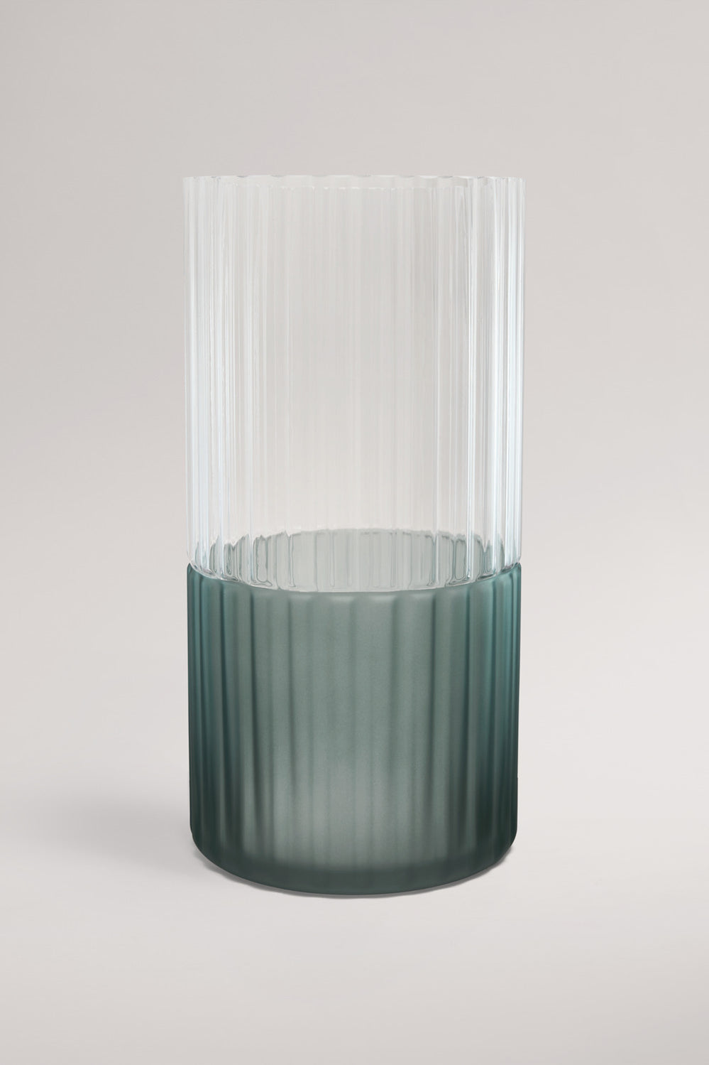 Frances Large Vase