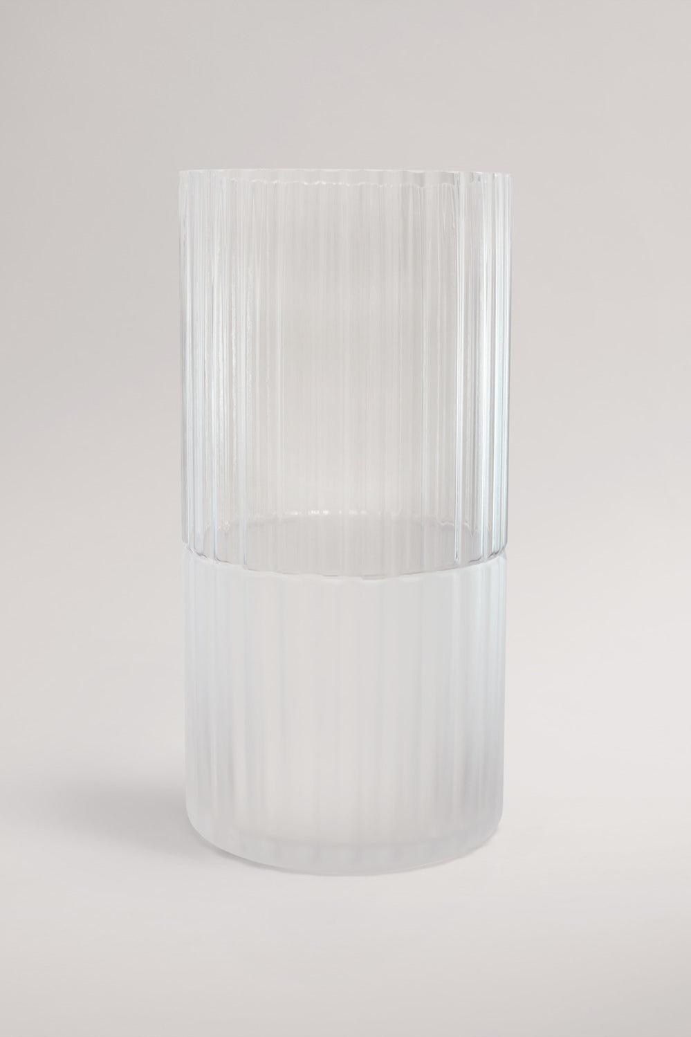 Frances Large Vase