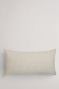 Cove Linen 50X100 Cushion
