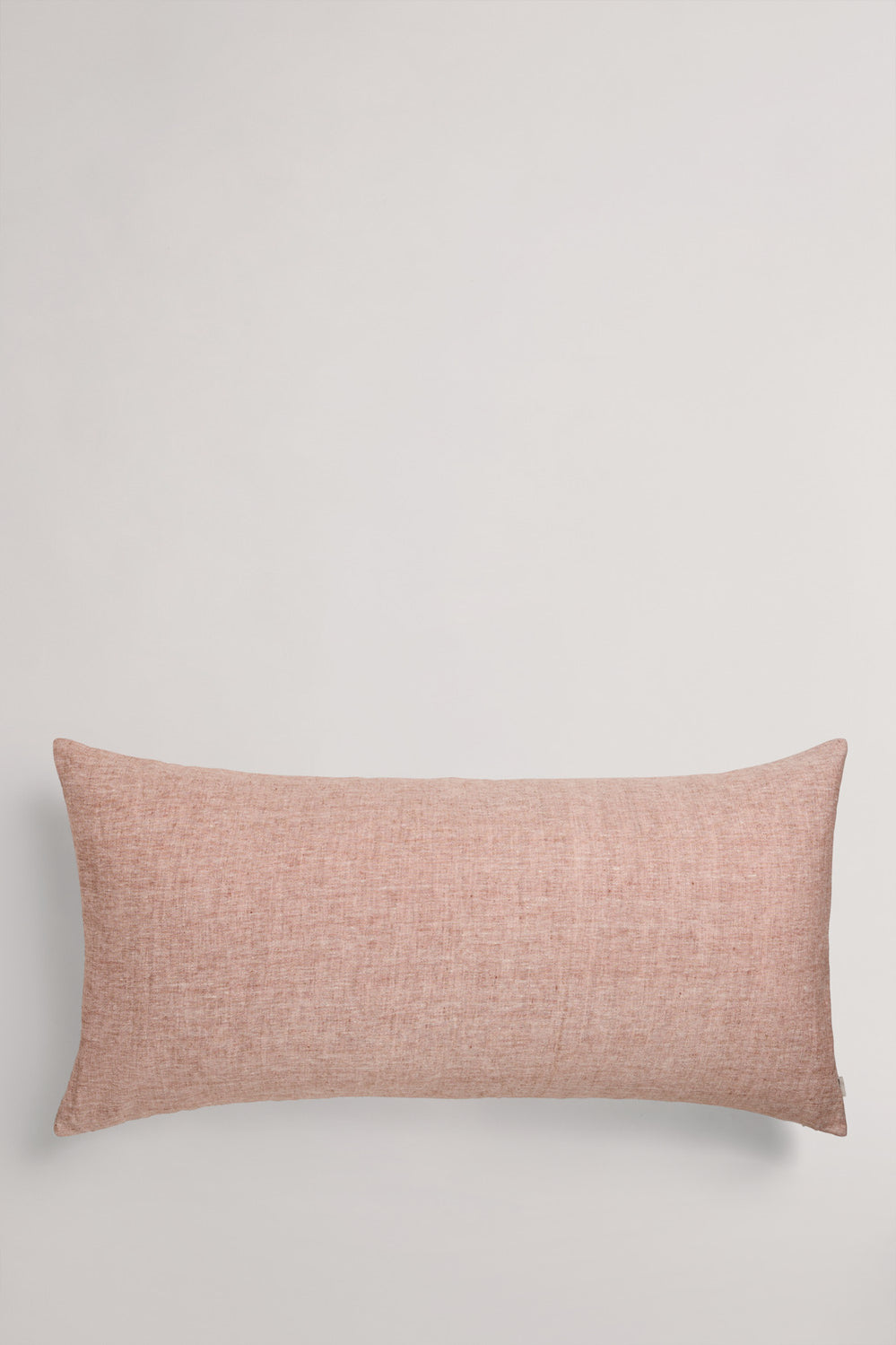 Cove Linen 50X100 Cushion