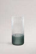 Frances Small Vase
