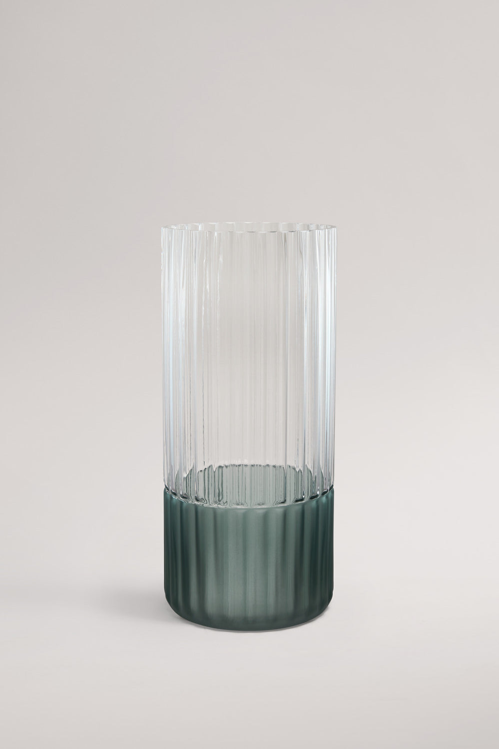 Frances Small Vase