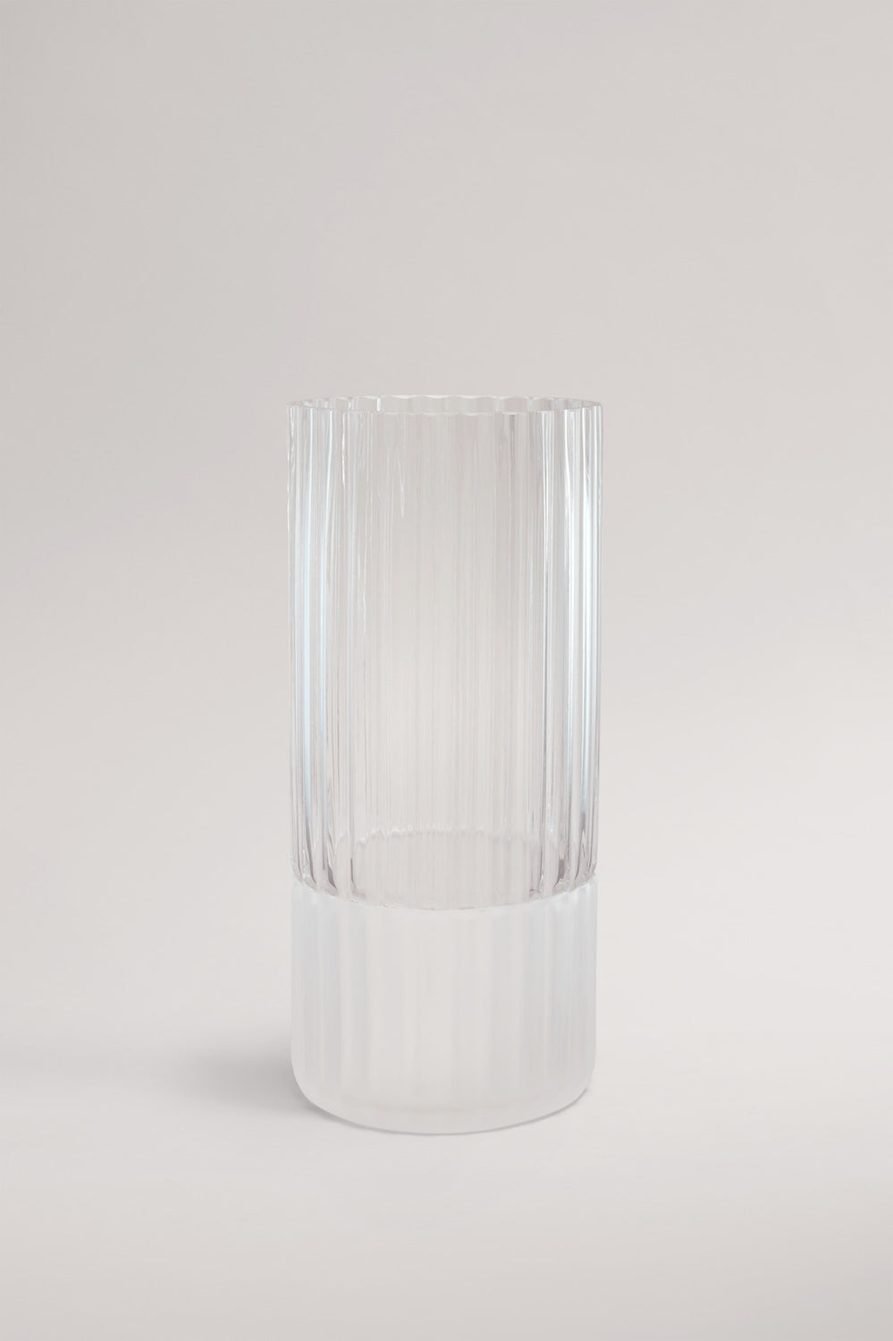 Frances Small Vase