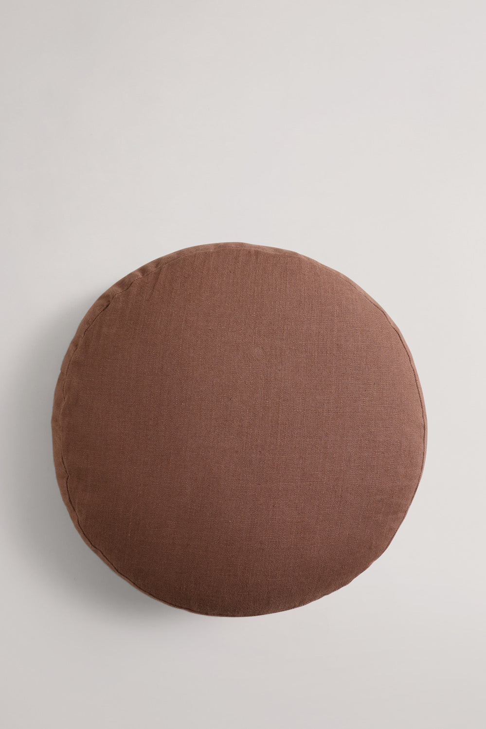 Elsie 41x41x8 Cushion