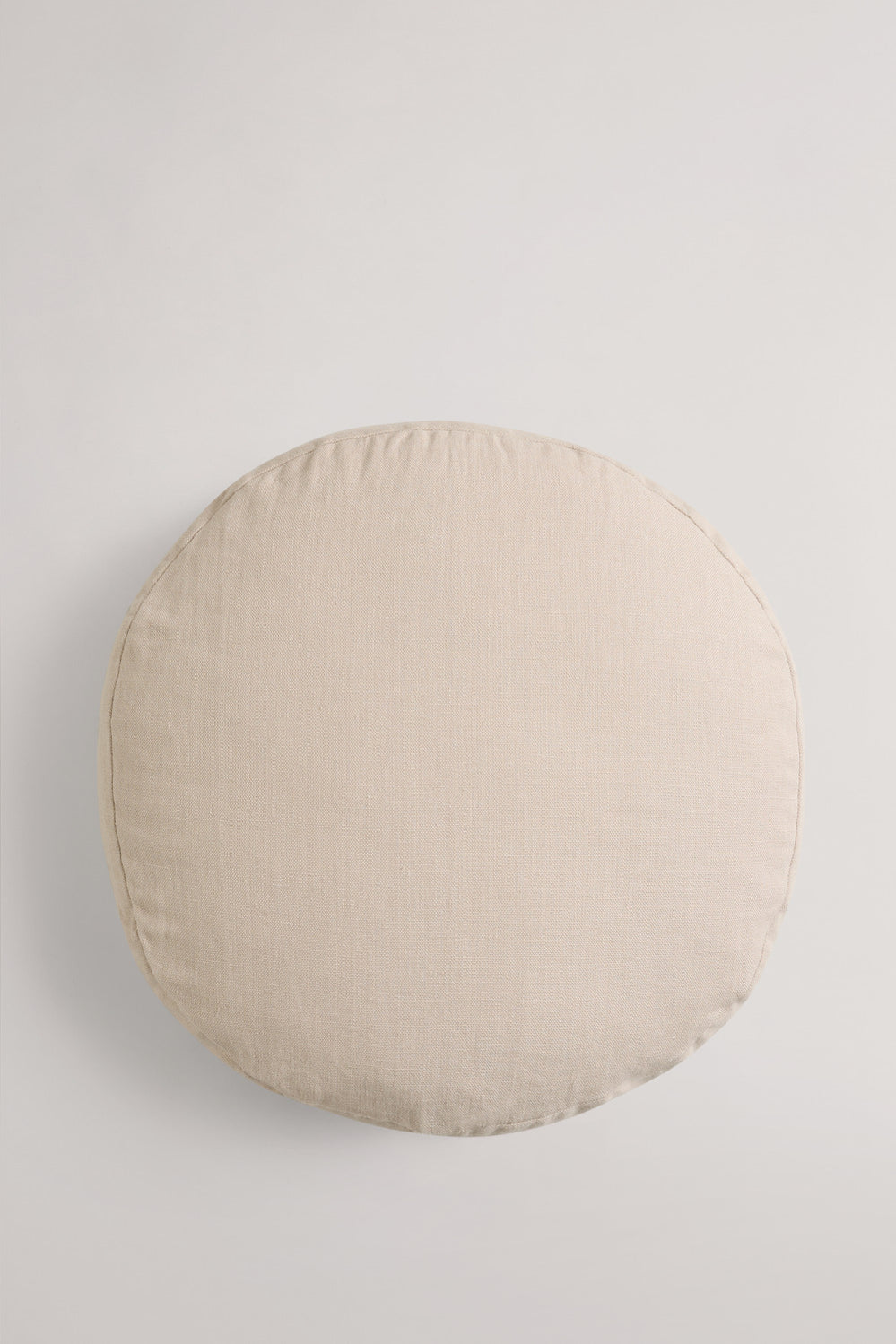 Elsie 41x41x8 Cushion