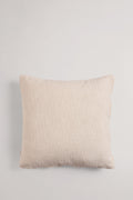 Drew 50X50 Cushion