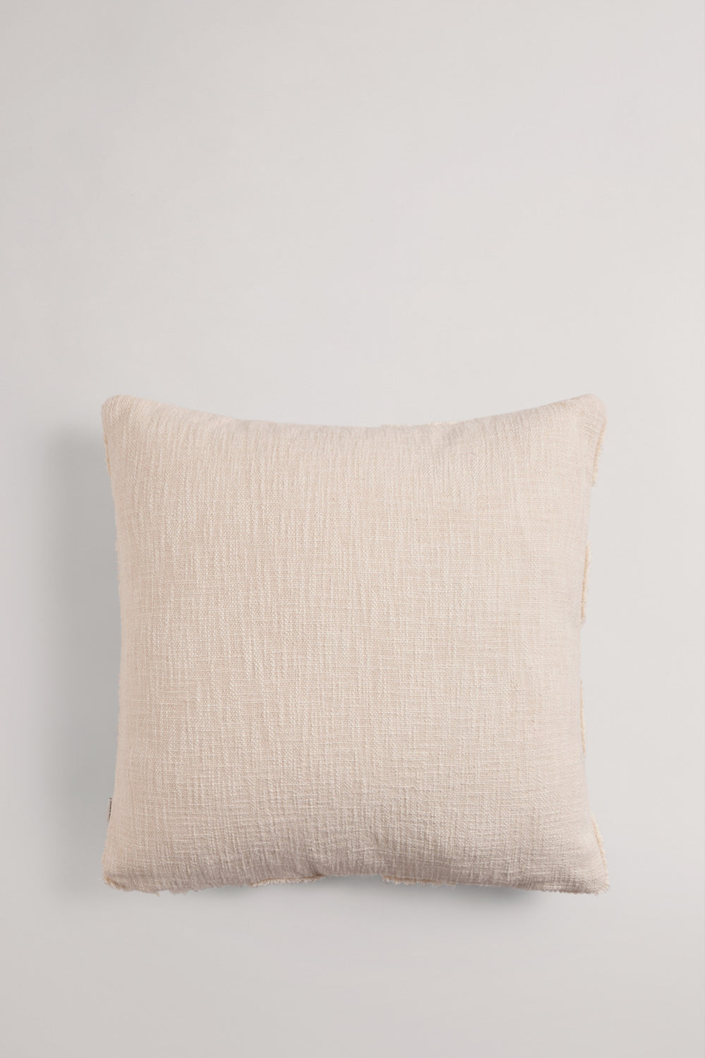 Drew 50X50 Cushion