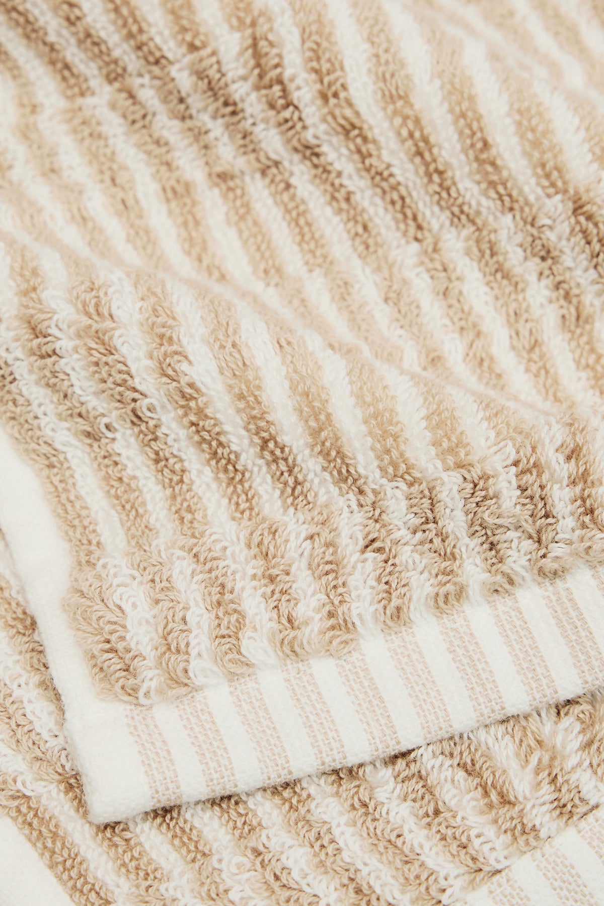 Pippa Australian Cotton Face Washer