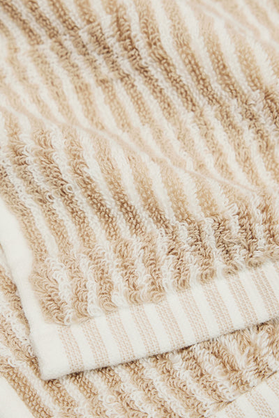 Pippa Australian Cotton Face Washer
