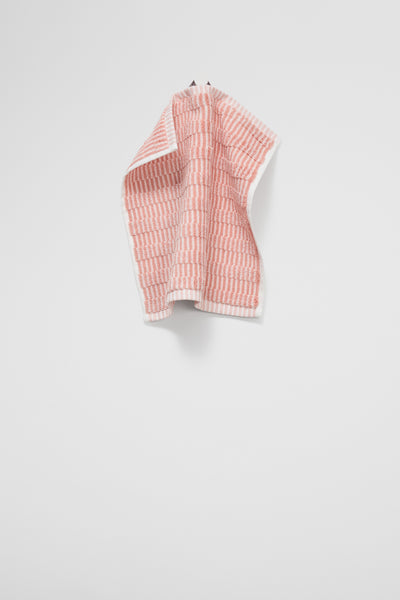 Pippa Australian Cotton Face Washer