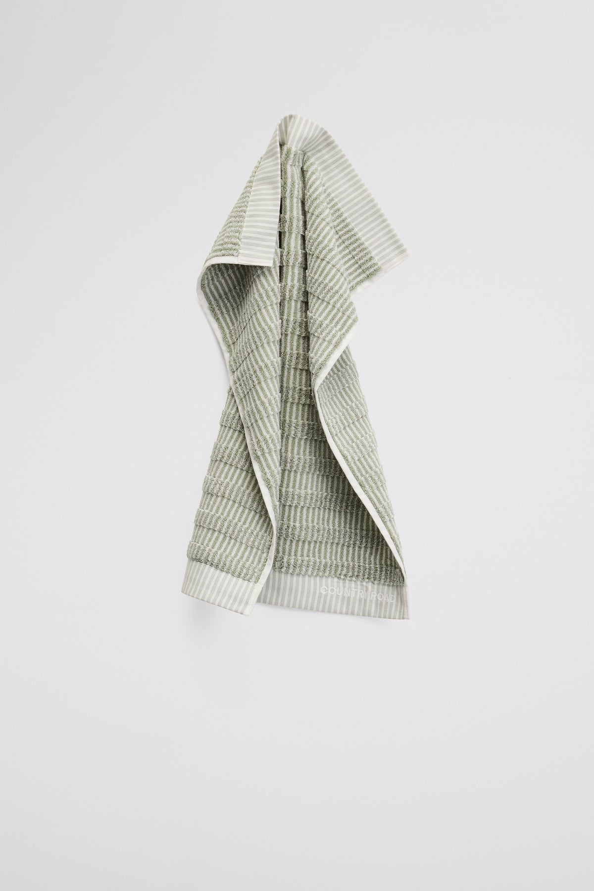 Pippa Australian Cotton Hand Towel