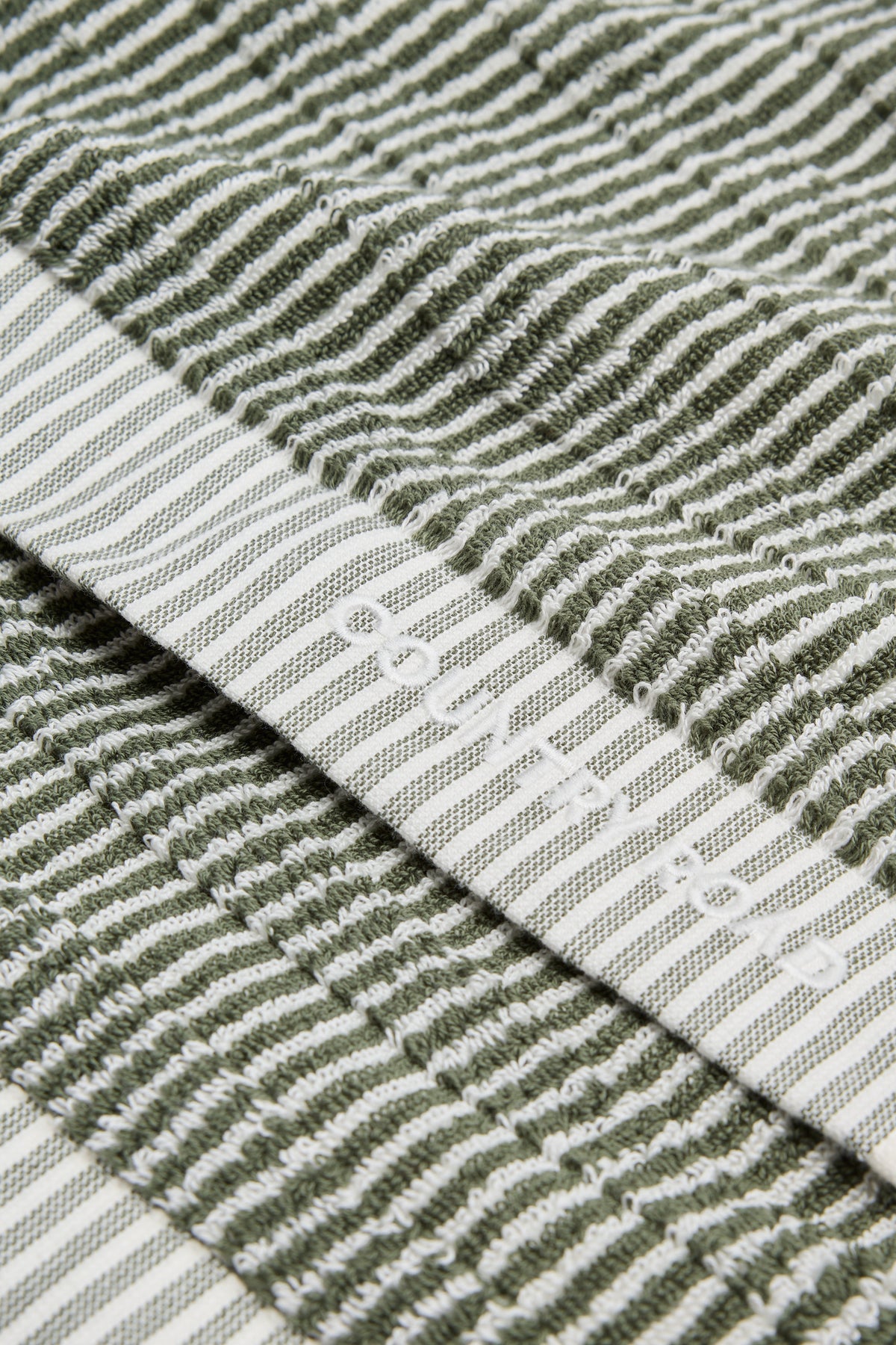 Pippa Australian Cotton Hand Towel