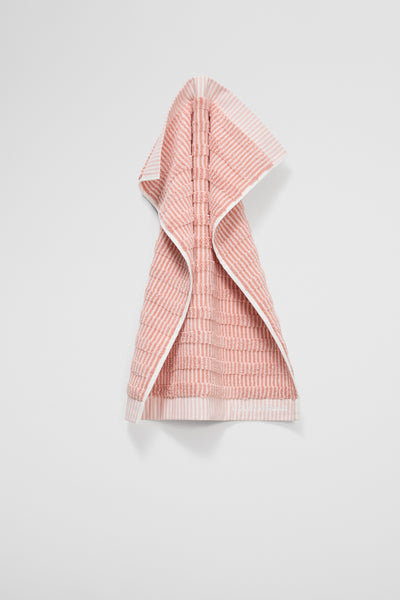 Pippa Australian Cotton Hand Towel
