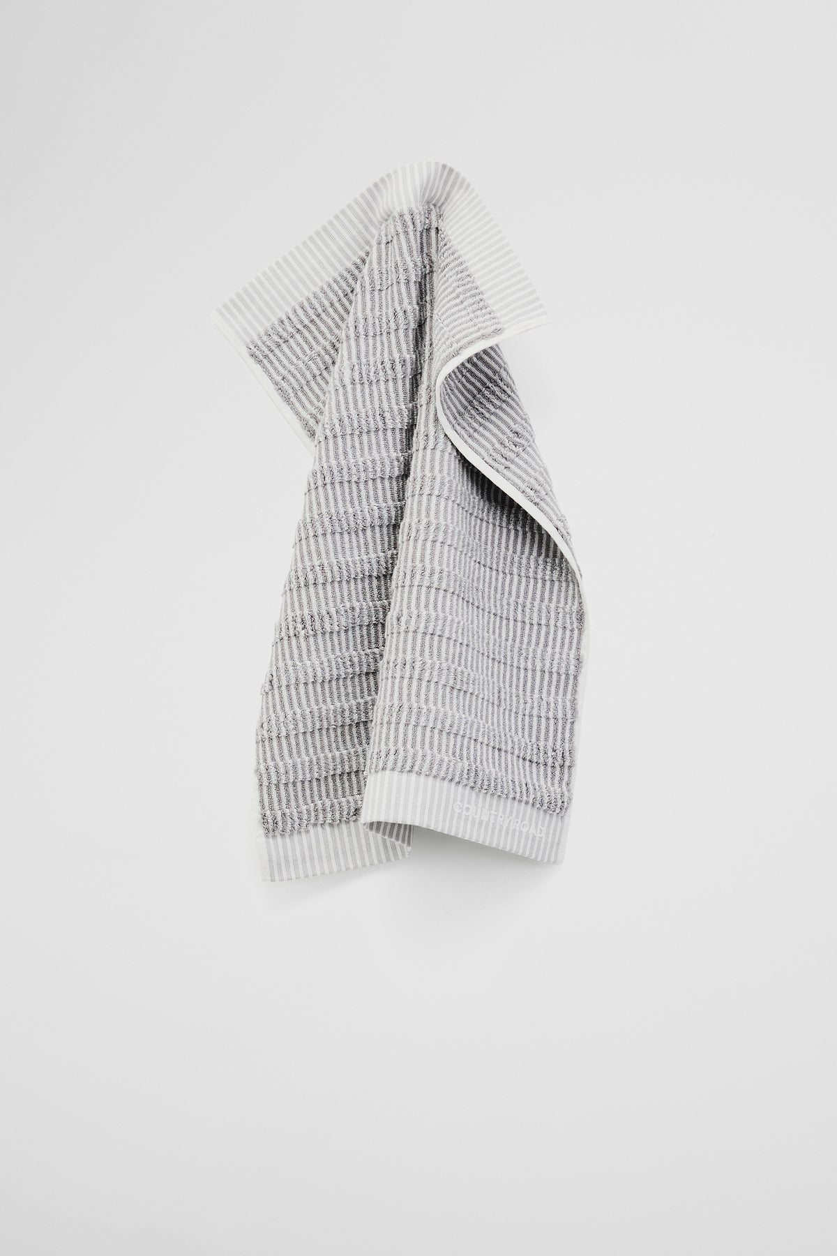 Pippa Australian Cotton Hand Towel