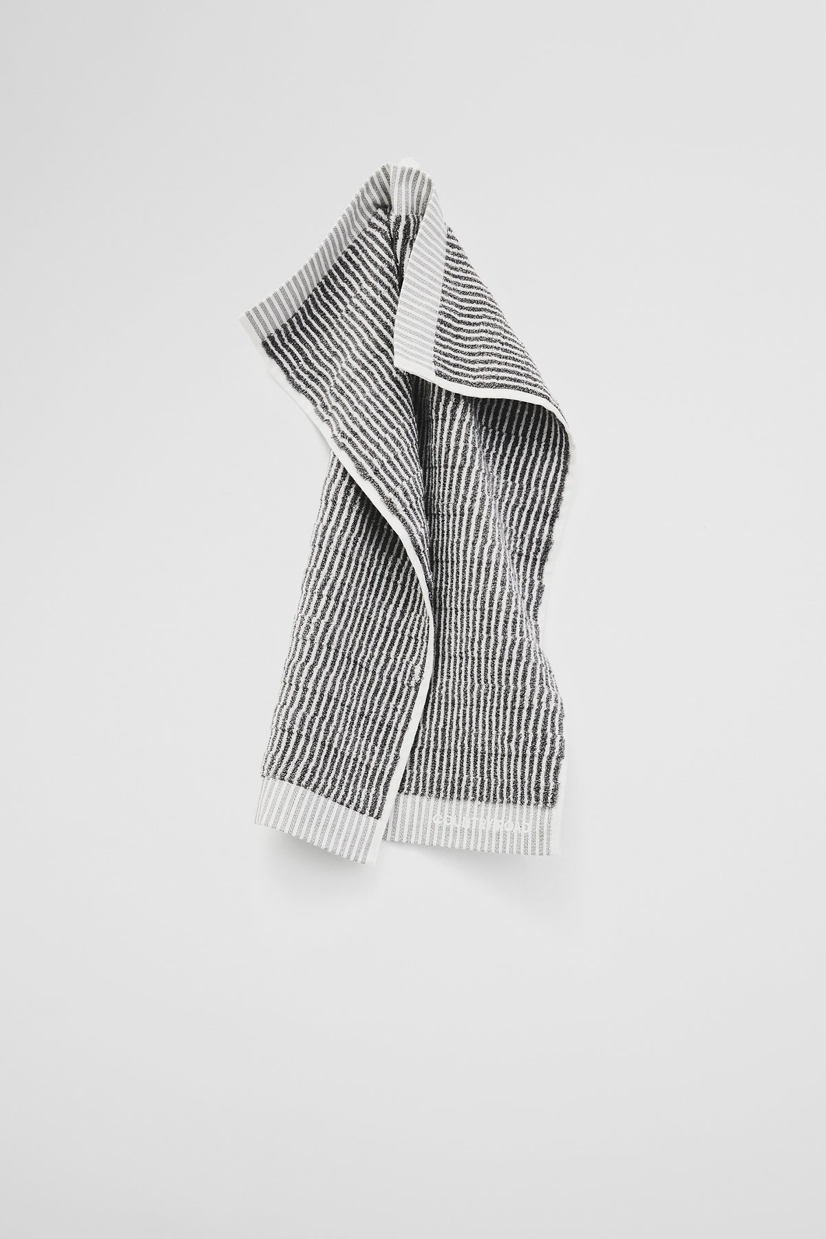 Pippa Australian Cotton Hand Towel