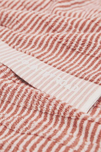 Pippa Australian Cotton Hand Towel