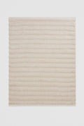 Pippa Australian Cotton Bath Mat