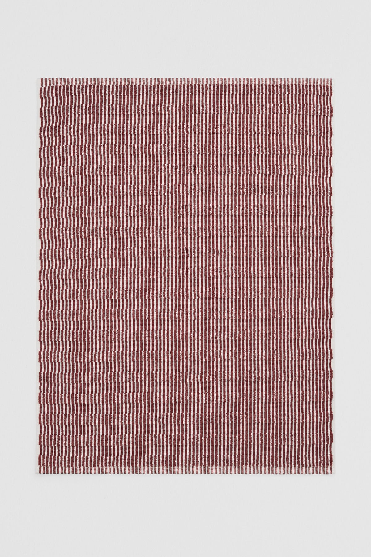 Pippa Australian Cotton Bath Mat