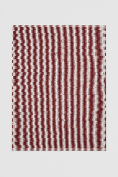 Pippa Australian Cotton Bath Mat