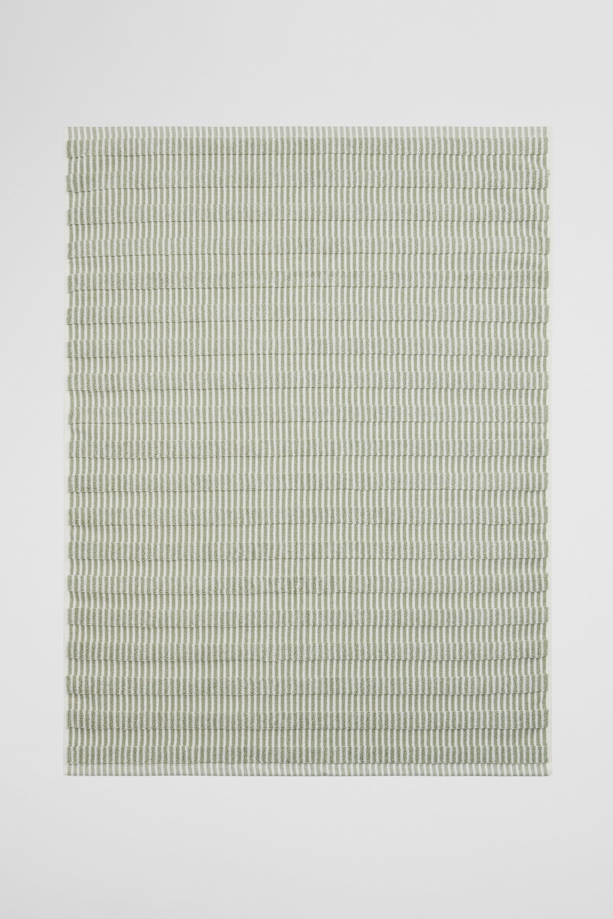 Pippa Australian Cotton Bath Mat