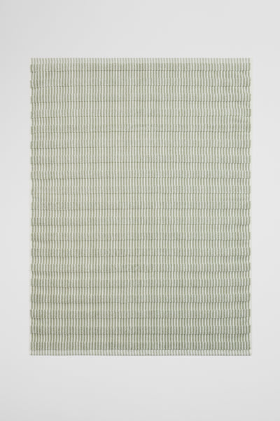 Pippa Australian Cotton Bath Mat