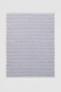 Pippa Australian Cotton Bath Mat