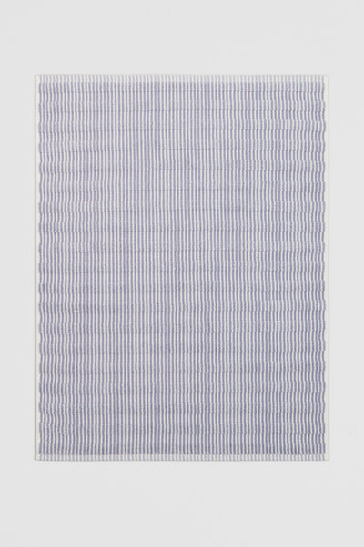 Pippa Australian Cotton Bath Mat