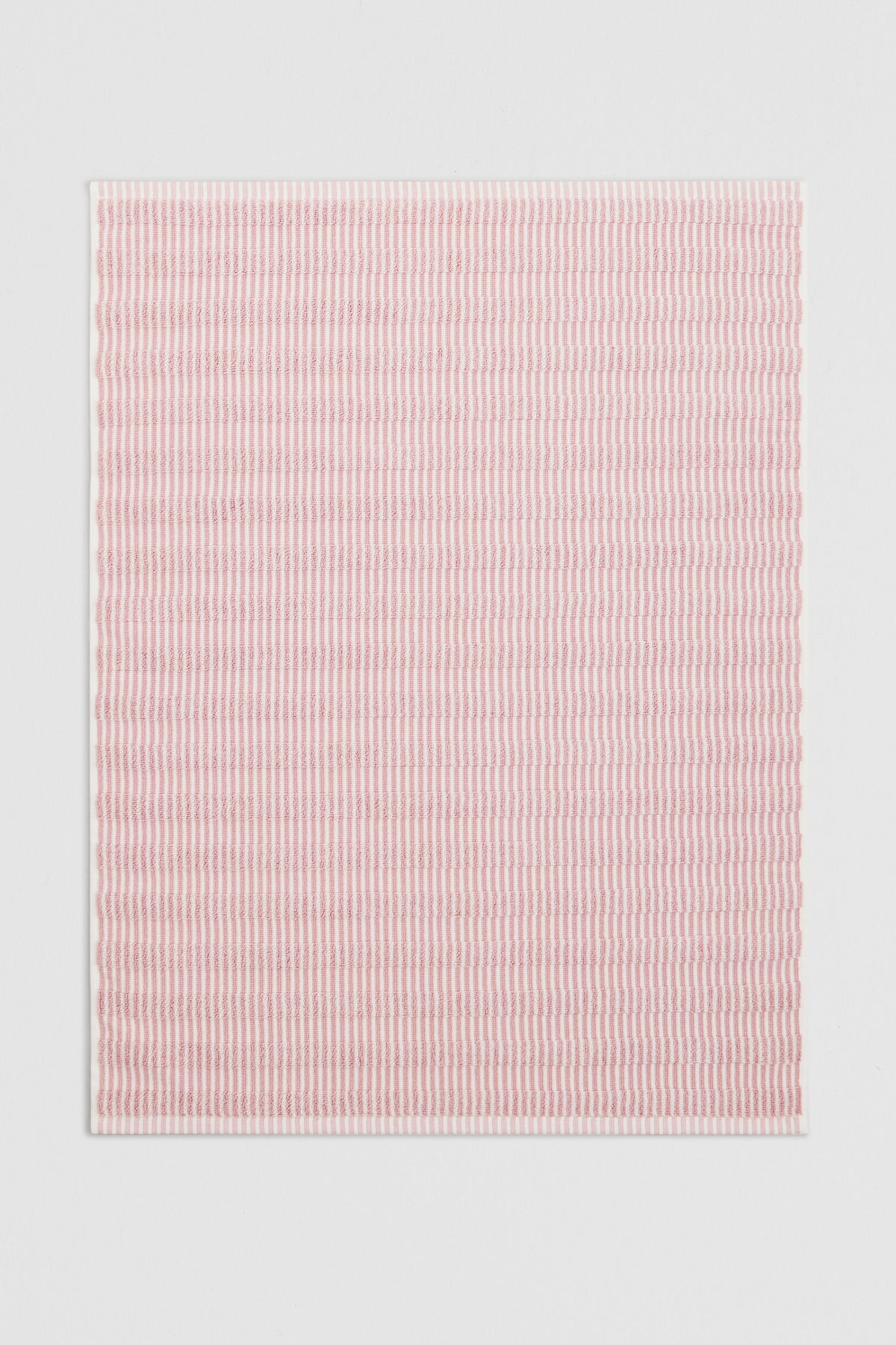 Pippa Australian Cotton Bath Mat