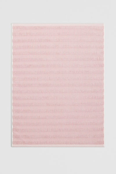 Pippa Australian Cotton Bath Mat
