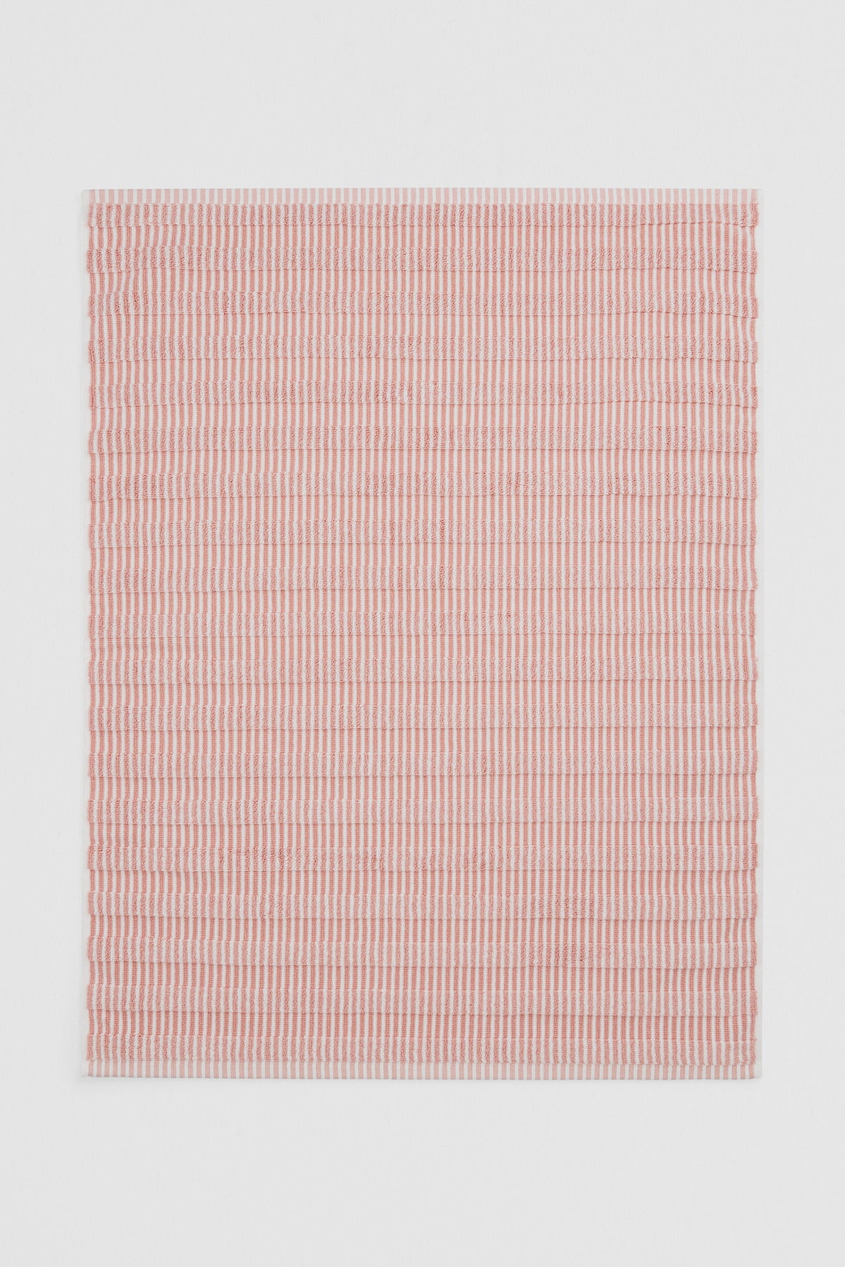 Pippa Australian Cotton Bath Mat