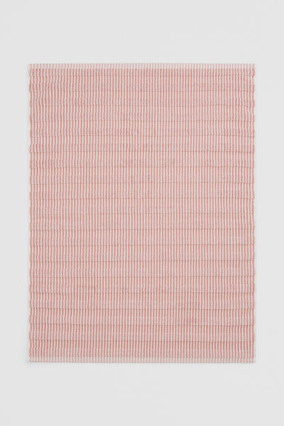 Pippa Australian Cotton Bath Mat