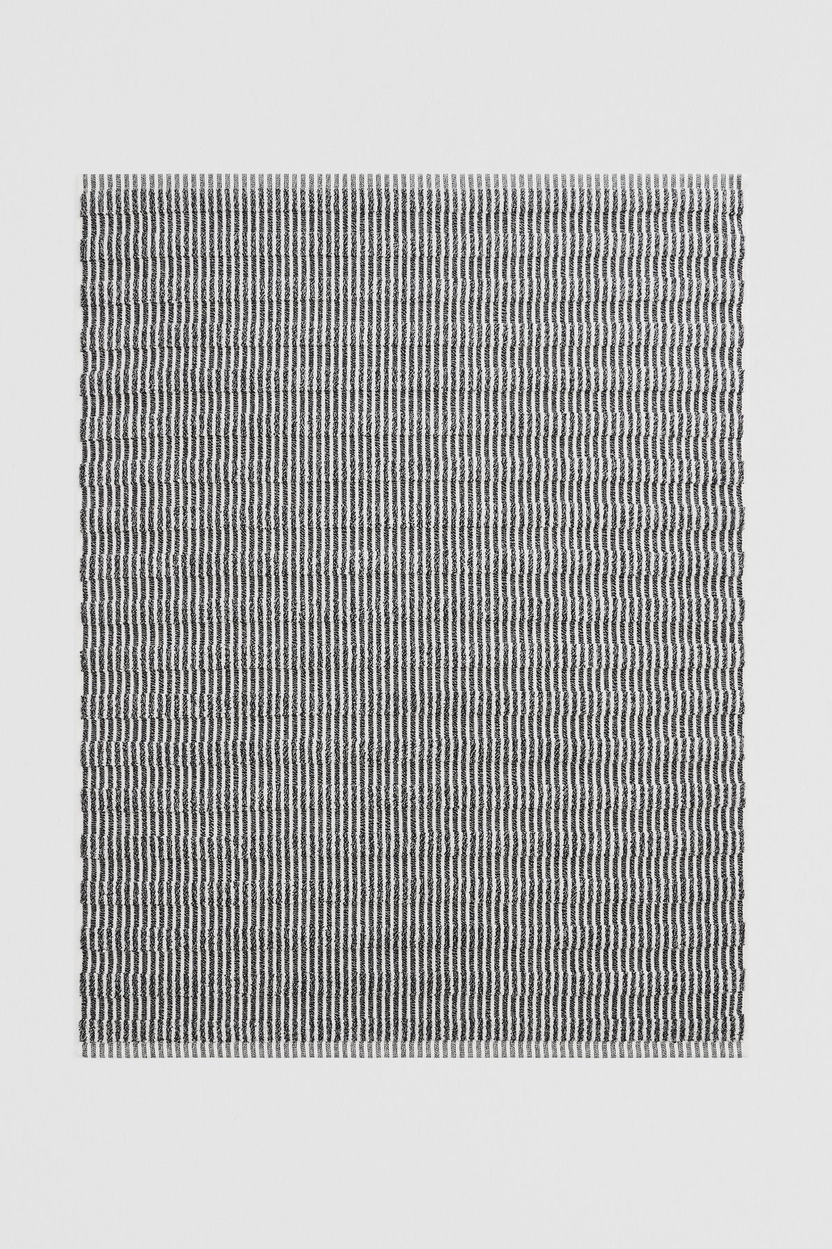 Pippa Australian Cotton Bath Mat