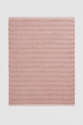 Pippa Australian Cotton Bath Mat