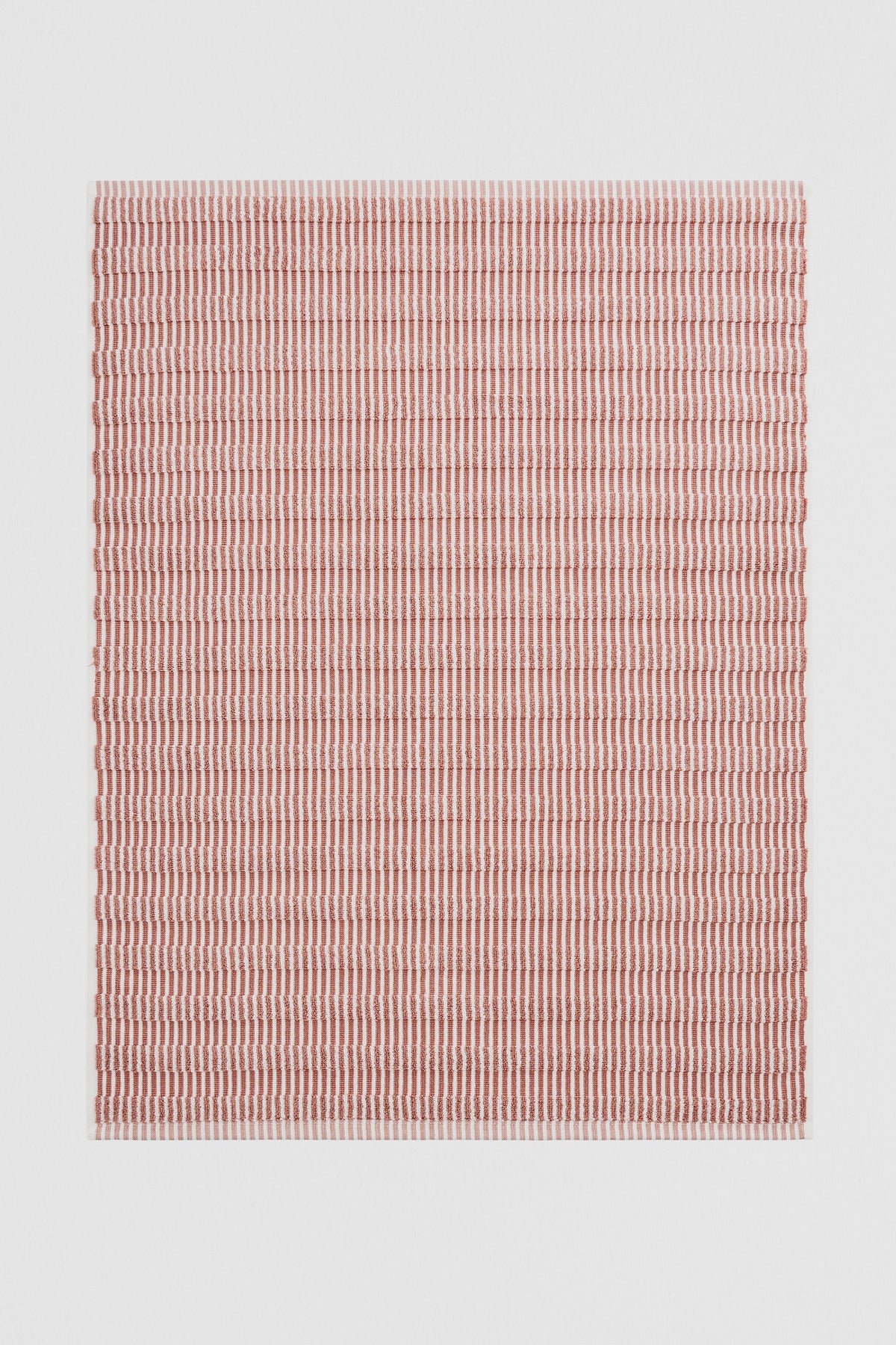 Pippa Australian Cotton Bath Mat