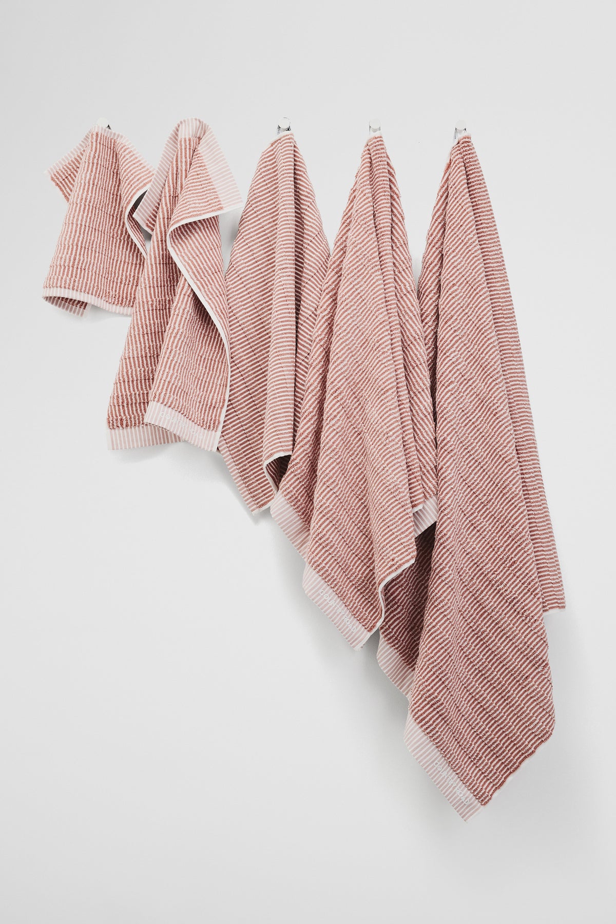 Pippa Australian Cotton Bath Mat