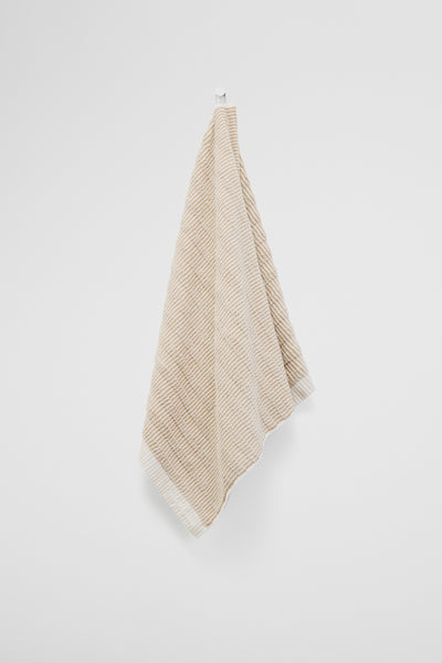 Pippa Australian Cotton Bath Towel