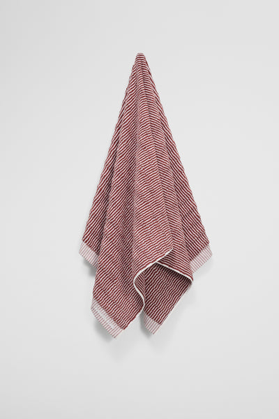 Pippa Australian Cotton Bath Towel