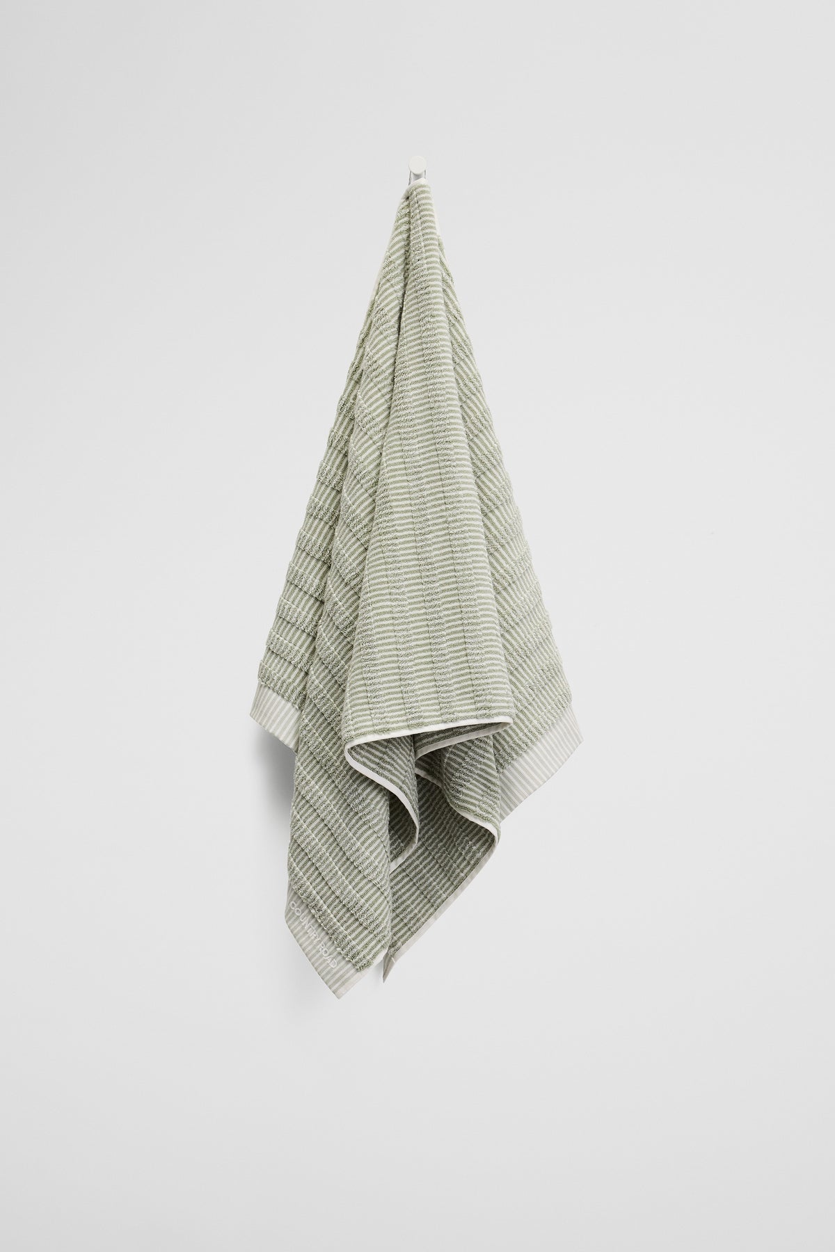 Pippa Australian Cotton Bath Towel