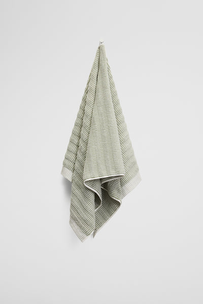 Pippa Australian Cotton Bath Towel