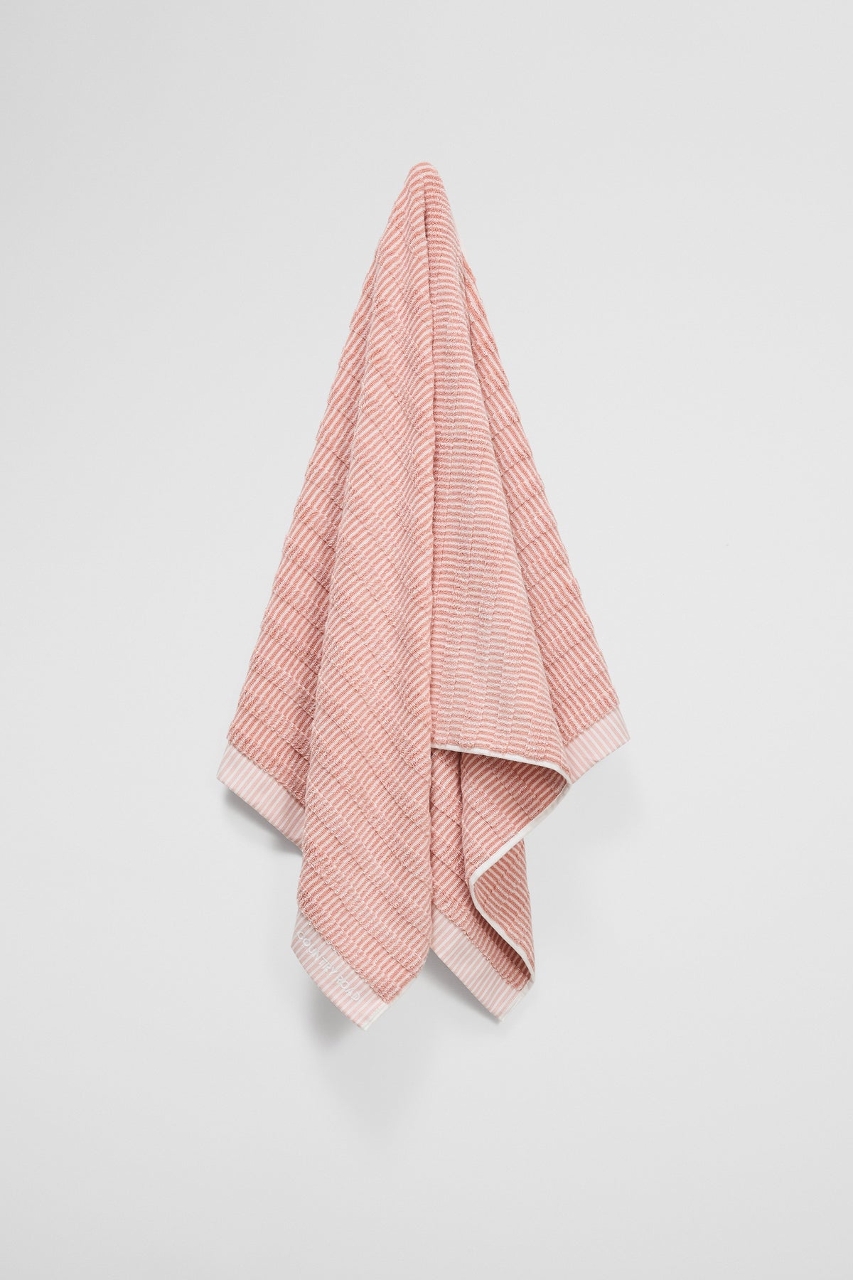 Pippa Australian Cotton Bath Towel