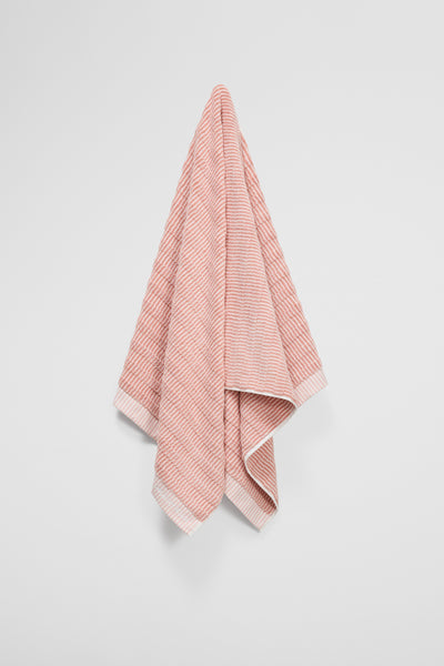 Pippa Australian Cotton Bath Towel
