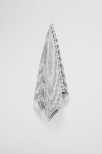 Pippa Australian Cotton Bath Towel