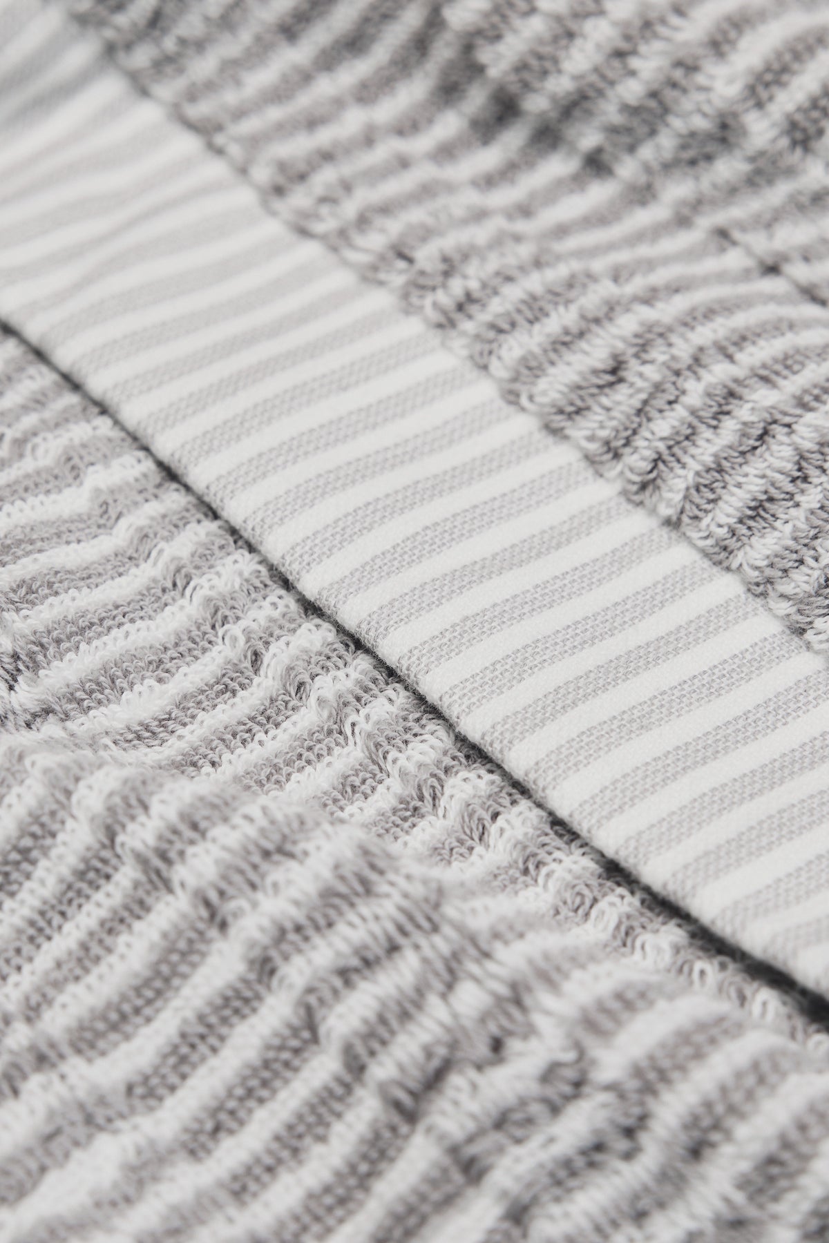 Pippa Australian Cotton Bath Towel