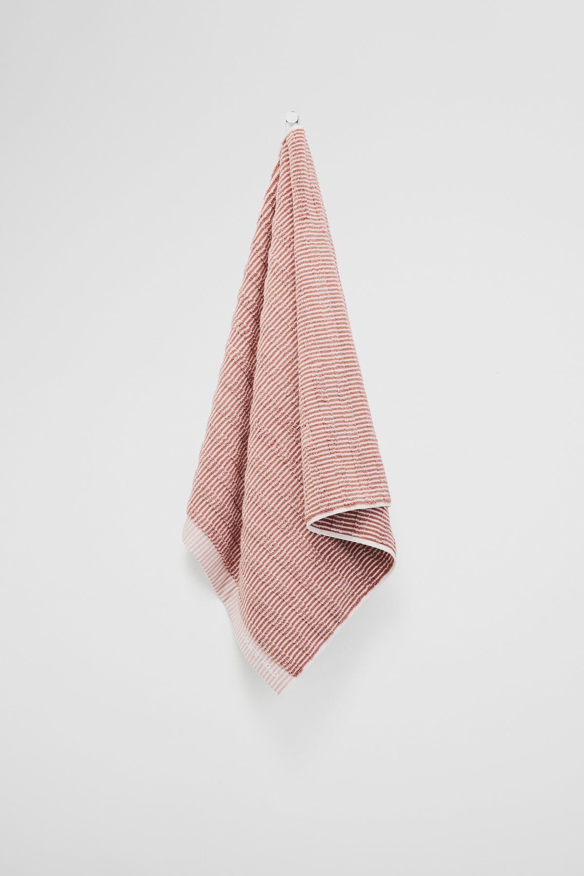 Pippa Australian Cotton Bath Towel